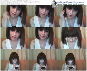 cam4-cdbetull-webcam-show-05_08_2016-01_45_40
