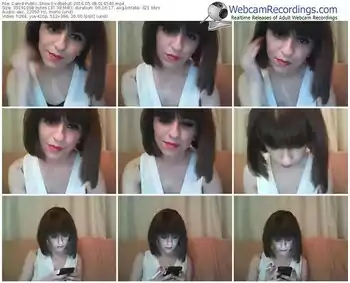 cam4-cdbetull-webcam-show-05_08_2016-01_45_40