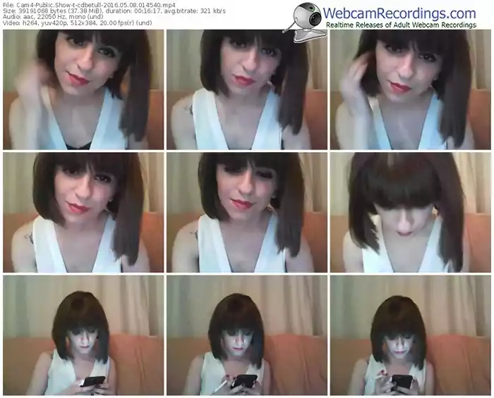 cam4-cdbetull-webcam-show-05_08_2016-01_45_40