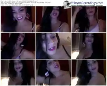 cam4-taniatx-webcam-show-05_08_2016-18_26_01