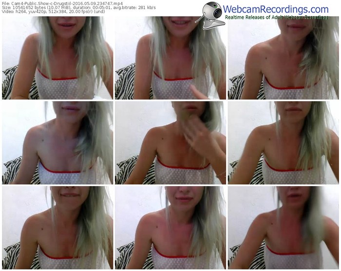 cam4-drugstiil-webcam-show-05_09_2016-23_47_47