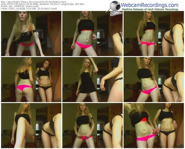 cam4-kris_tee-webcam-show-05_09_2016-06_36_13