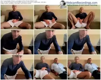 cam4-_kinqman-webcam-show-05_09_2016-13_36_21