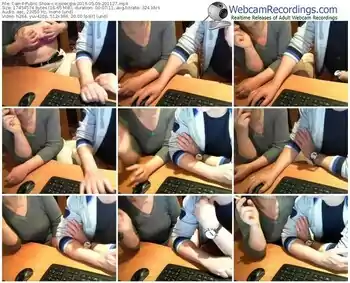 cam4-cipoecipa-webcam-show-05_09_2016-20_11_27