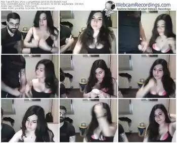 cam4-jorgeliberal-webcam-show-05_09_2016-00_46_06