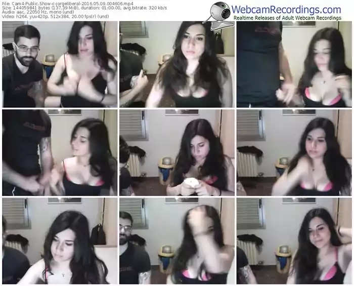 cam4-jorgeliberal-webcam-show-05_09_2016-00_46_06