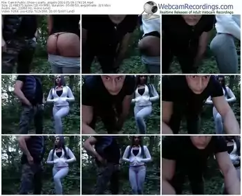 cam4-party_angels-webcam-show-05_09_2016-17_41_24