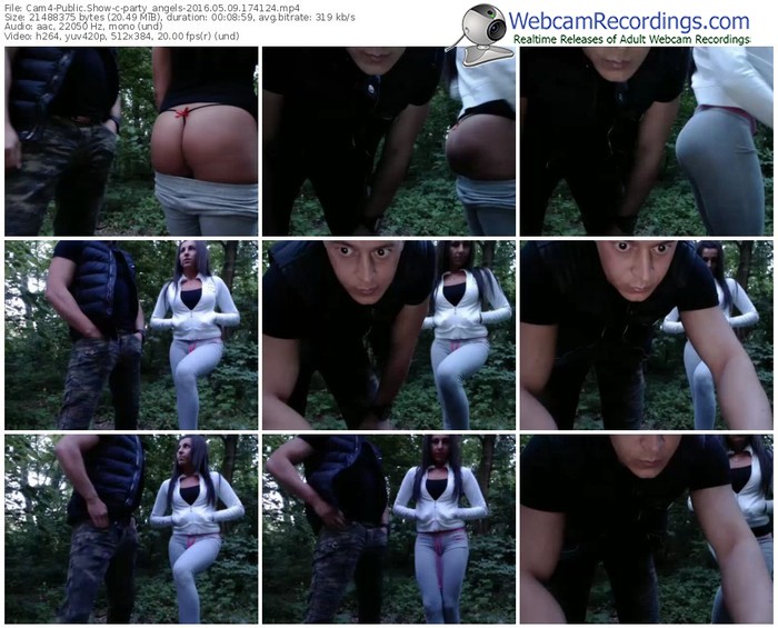 cam4-party_angels-webcam-show-05_09_2016-17_41_24