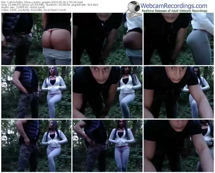 cam4-party_angels-webcam-show-05_09_2016-17_41_24