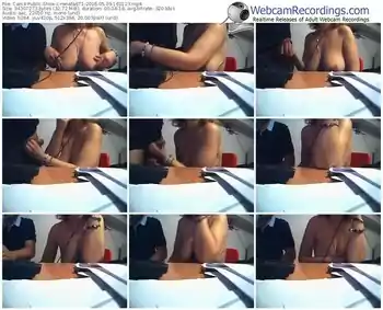 cam4-renata671-webcam-show-05_09_2016-16_01_23