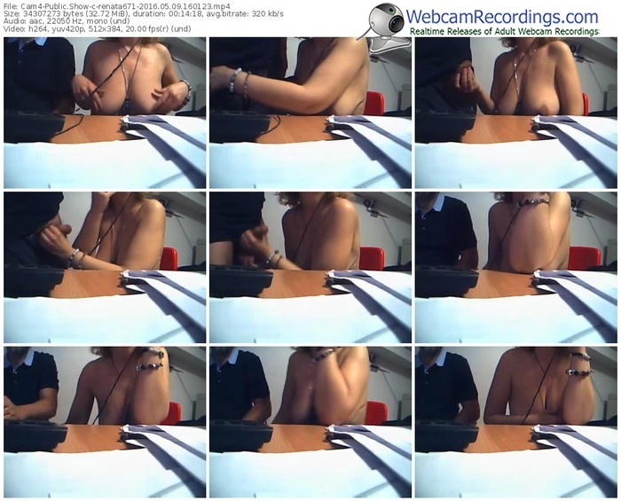 cam4-renata671-webcam-show-05_09_2016-16_01_23