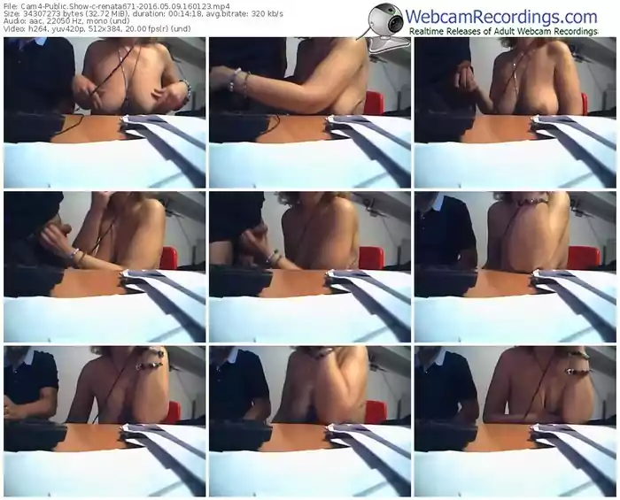 cam4-renata671-webcam-show-05_09_2016-16_01_23