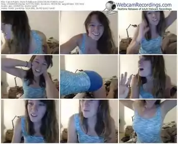 cam4-addysun-webcam-show-05_09_2016-05_46_11