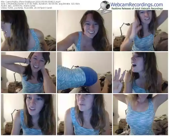 cam4-addysun-webcam-show-05_09_2016-05_46_11