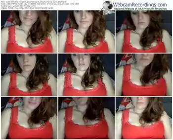 cam4-brunette231-webcam-show-05_09_2016-12_01_18