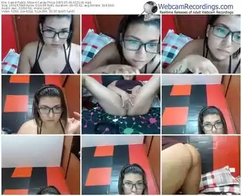 cam4-candychica-webcam-show-05_09_2016-01_51_06