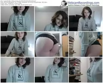 cam4-cleo_d-webcam-show-05_09_2016-12_51_29