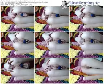 cam4-emmabraun-webcam-show-05_09_2016-04_46_09