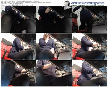 cam4-hottanne-webcam-show-05_09_2016-11_31_18