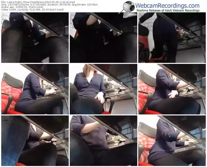 cam4-hottanne-webcam-show-05_09_2016-11_31_18