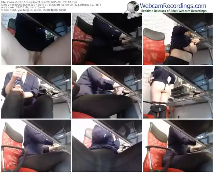 cam4-hottanne-webcam-show-05_09_2016-12_31_18