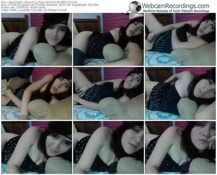 cam4-la_pony-webcam-show-05_09_2016-08_51_15