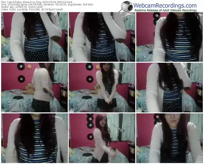 cam4-la_pony-webcam-show-05_09_2016-09_51_16