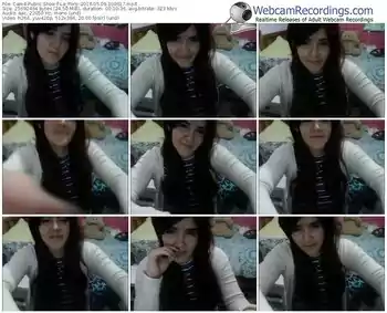 cam4-la_pony-webcam-show-05_09_2016-10_06_17