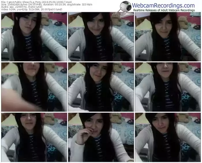 cam4-la_pony-webcam-show-05_09_2016-10_06_17