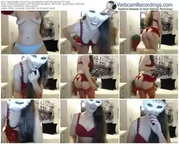 cam4-le_wunderbar-webcam-show-05_09_2016-02_11_07