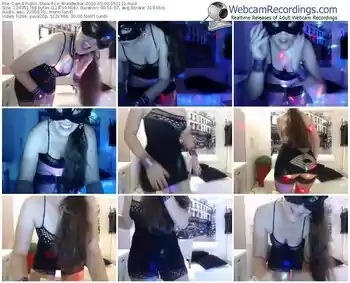 cam4-le_wunderbar-webcam-show-05_09_2016-05_11_11