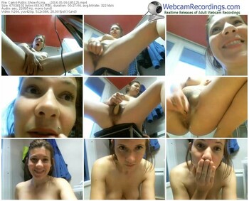 cam4-lina___-webcam-show-05_09_2016-18_51_25