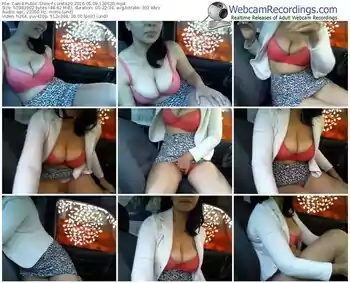 cam4-lorete20-webcam-show-05_09_2016-13_06_20