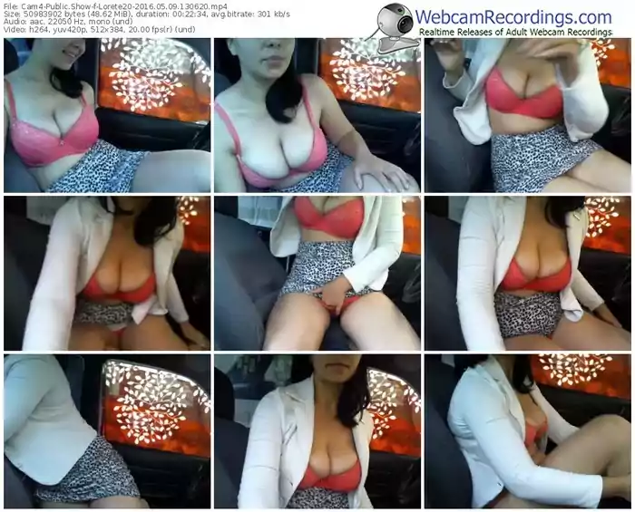 cam4-lorete20-webcam-show-05_09_2016-13_06_20