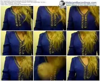 cam4-maislinda-webcam-show-05_09_2016-04_51_11