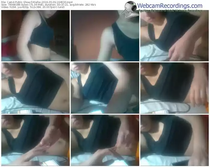 cam4-miafox-webcam-show-05_09_2016-16_46_30