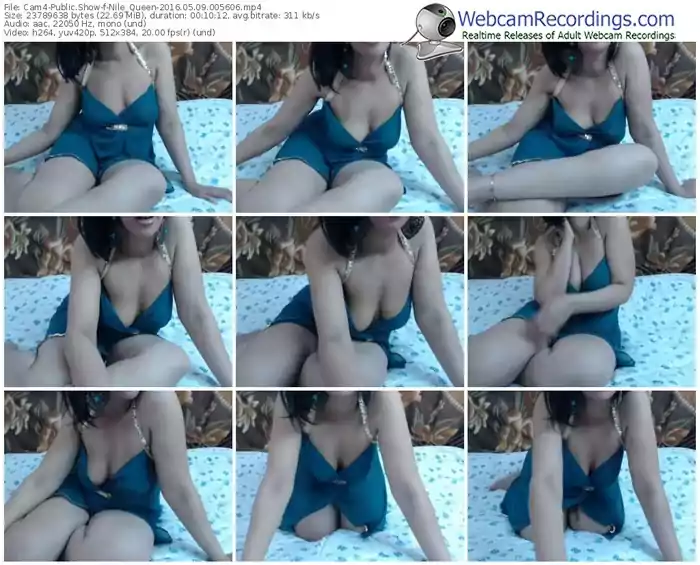 cam4-nile_queen-webcam-show-05_09_2016-00_56_06