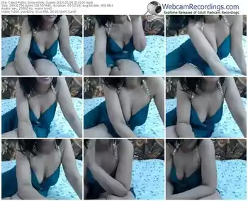 cam4-nile_queen-webcam-show-05_09_2016-01_41_06
