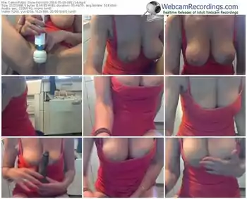 cam4-omi09-webcam-show-05_09_2016-08_11_14