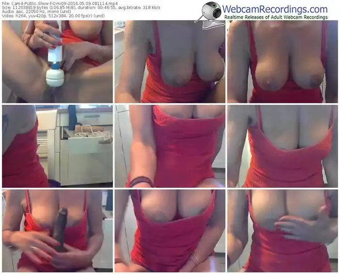 cam4-omi09-webcam-show-05_09_2016-08_11_14