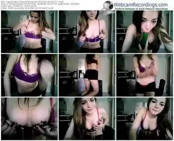 cam4-psoumise-webcam-show-05_09_2016-10_11_17