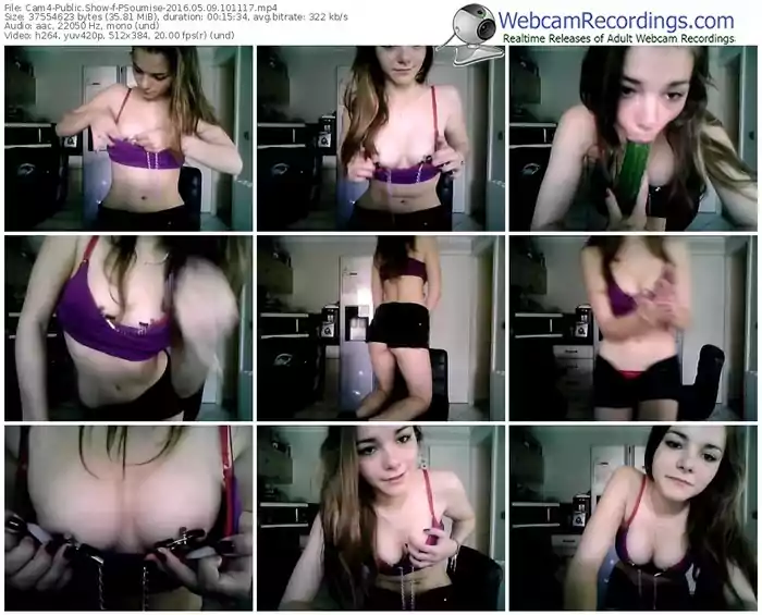 cam4-psoumise-webcam-show-05_09_2016-10_11_17