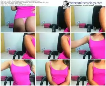 cam4-peq_morena-webcam-show-05_09_2016-03_26_07