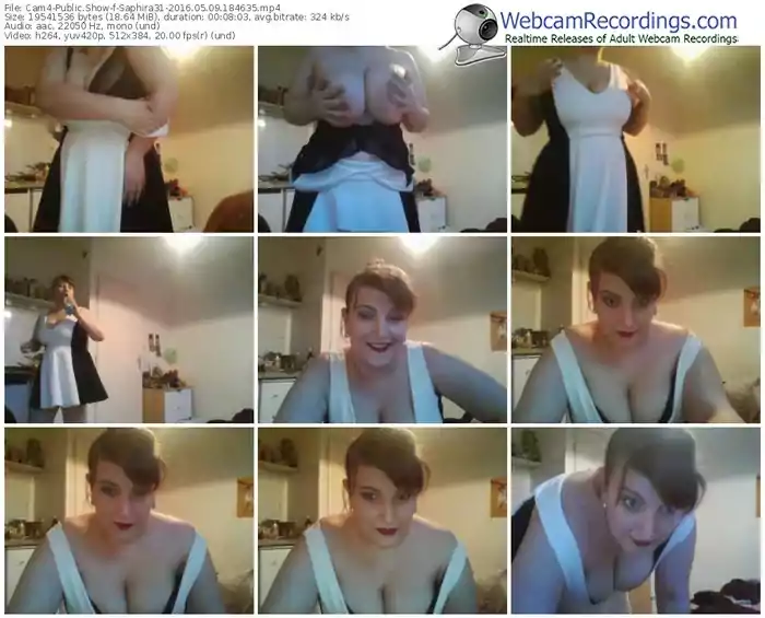 cam4-saphira31-webcam-show-05_09_2016-18_46_35