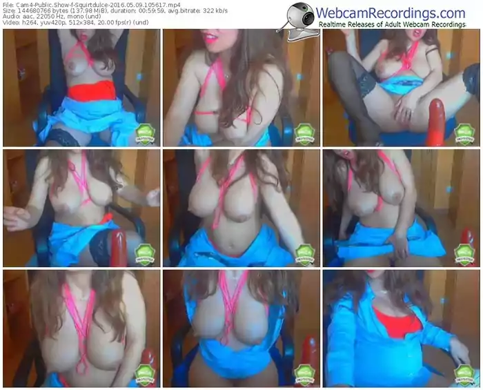 cam4-squirtdulce-webcam-show-05_09_2016-10_56_17