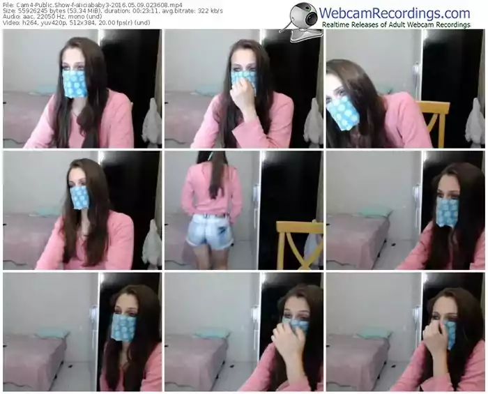 cam4-aliciababy3-webcam-show-05_09_2016-02_36_08