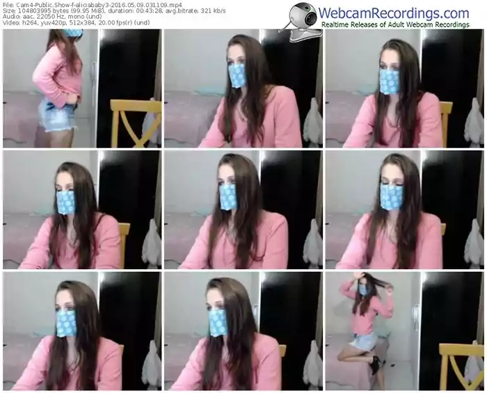 cam4-aliciababy3-webcam-show-05_09_2016-03_11_09