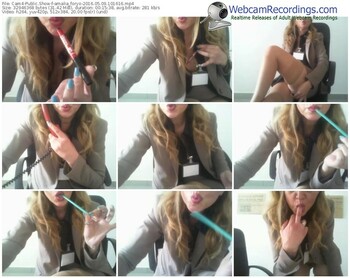 cam4-amalia_foryo-webcam-show-05_09_2016-10_16_16