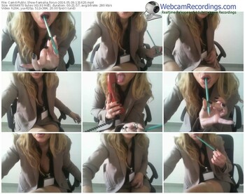 cam4-amalia_foryo-webcam-show-05_09_2016-13_16_20