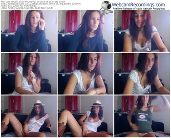 cam4-butterfly150-webcam-show-05_09_2016-07_26_13